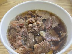 -婆婆粉(江北店)