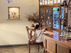 -帝戎(禾祥西路店)