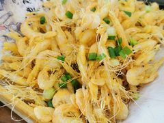 -那家老院子东北菜·饺子·小鸡炖蘑菇(艳华街店)