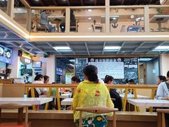 -陈记汤饭(水巷口店)