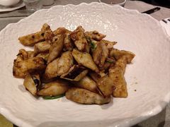 -有喜胶东小馆(太申祥和店)