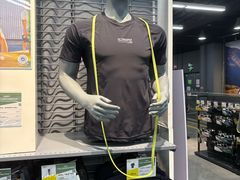 -迪卡侬(大英山店)