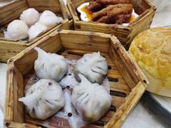-海南大院(海甸岛店)