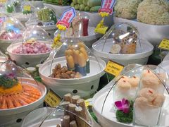 -袁州宴·地道袁州菜(袁山东路店)