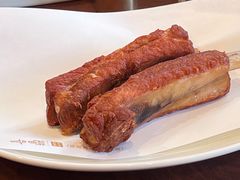 -喜鼎海胆水饺(东港店)