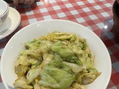 -海燕酒店(惠济路店)