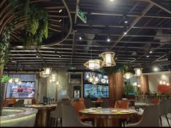 -顺意·顺德家乡菜(国际人才大厦店)