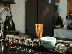-线格之间COFFEE