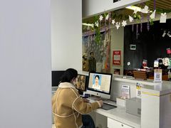 -微笑时刻照相馆(四道口店)