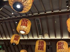 -南京大牌档(夫子庙老门东店)