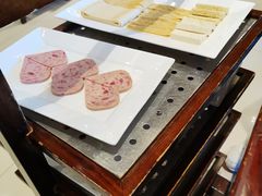 -皇城老妈川味火锅·大连海鲜火锅(港湾店)