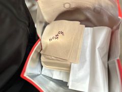 -TonTon(永康路店)