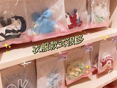 -万达广场(南昌红谷滩店)
