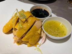 -醉庐·新上海菜(南京西路店)