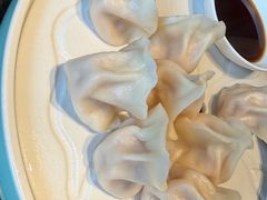 -浩运海鲜·16年专注青岛菜(石老人店)