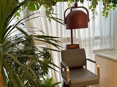 -瑶舍头疗·瑶浴·芳香热石SPA(五洲国际店)