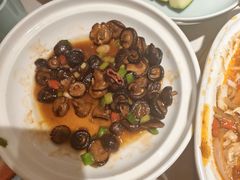 -刀板香·安徽菜(国购IFC店)