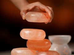 -Mann thai spa曼泰·泰式按摩(陈村店)