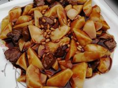 -梁溪河畔·吉府花园(南长街南下塘店)