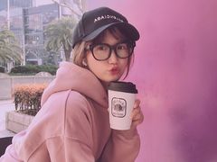 -HANA COFFEE(长寿路店)