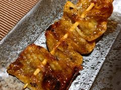 -鸟内会(河北路店)