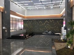 -长嘉·河图火锅(长嘉汇江景旗舰店)