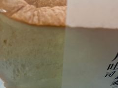 -崎本的店·专业酵种吐司(无锡万象汇店)