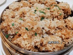 -金春禧(世茂国际广场店)