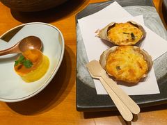 -月龍吟(朝龙汇店)