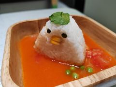 -青花椒花椒鱼(合生汇店)