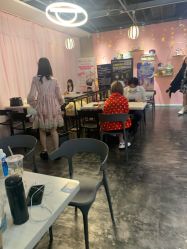 -doladola(徐家汇店)