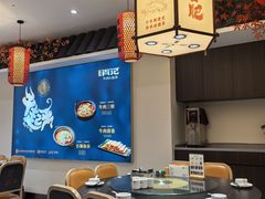-肖记牛肉鱼杂馆·省级非遗(柏林春天直营店)
