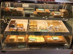 -北京稻香村(燕儿岛路店)