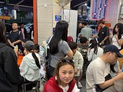 -舒记粉店(七星路店)