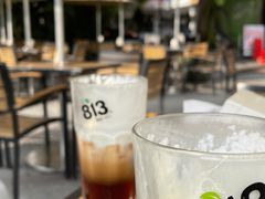 -813芭依珊 BAESAn(皇冠十畝地店)