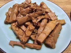 -缸鸭狗(天一广场店)