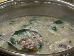-标记美食新鲜猪杂(兴南大道店)