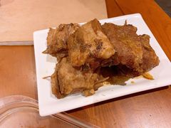 -好嫂子(五里坨店)
