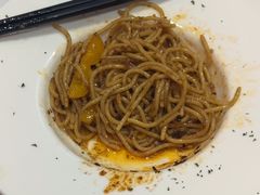 -香港深仔记茶餐厅(东门店)