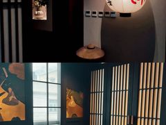 -鳥喜Toriki怀石烧鸟料理