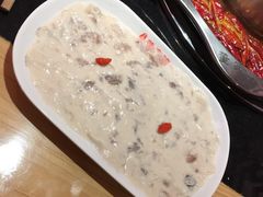 -董家湾重庆老火锅(武清杨村店)