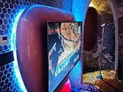 -皓声音KTV(新景店)