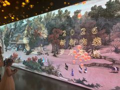 -长江路历史文化街区