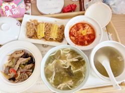 -贝优家母婴护理中心(汾阳月子中心)