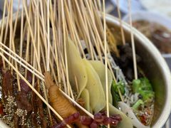 -徐妹串串香(春熙路店)