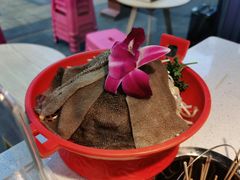 -钢管厂五区小郡肝串串香(滨江店)