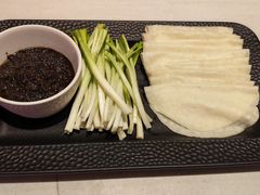 -必点海鲜·海肠捞饭大王(滨江道店)