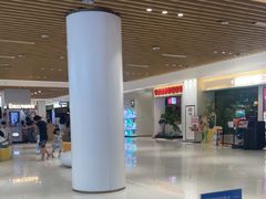 -东就鸭饭店·古早海南菜(友谊南海城店)