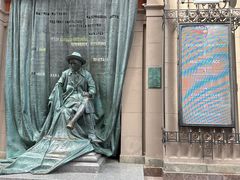 -老阿尔巴特大街