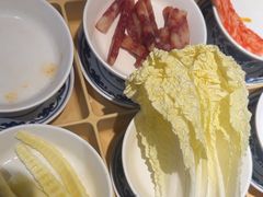 -咏江南·苏式火锅·苏州评弹(观前街店)
